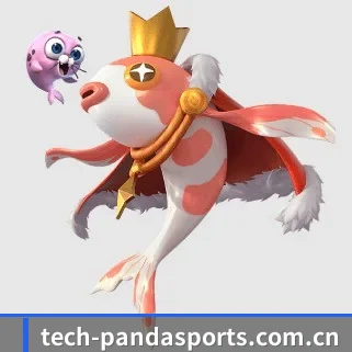 熊猫体育官网 APP